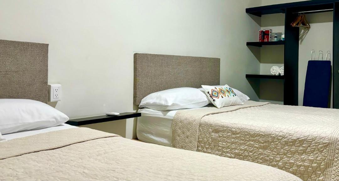 Photo of Bedroom in Ciudad Valles