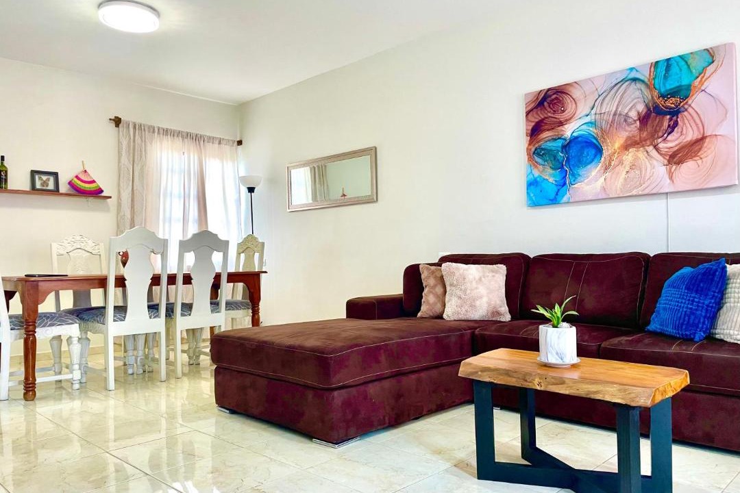 Photo of Livingroom in Ciudad Valles