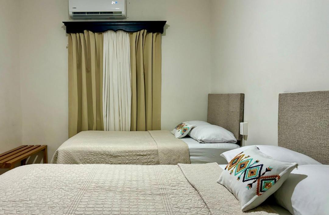 Photo of Bedroom in Ciudad Valles
