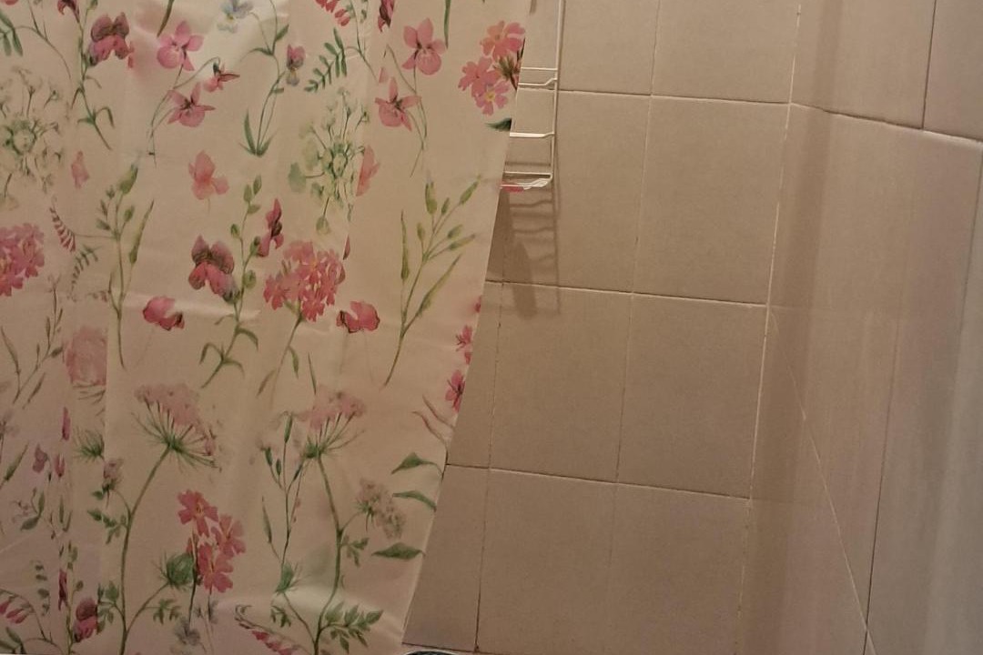Photo of Bathroom in Fresnillo