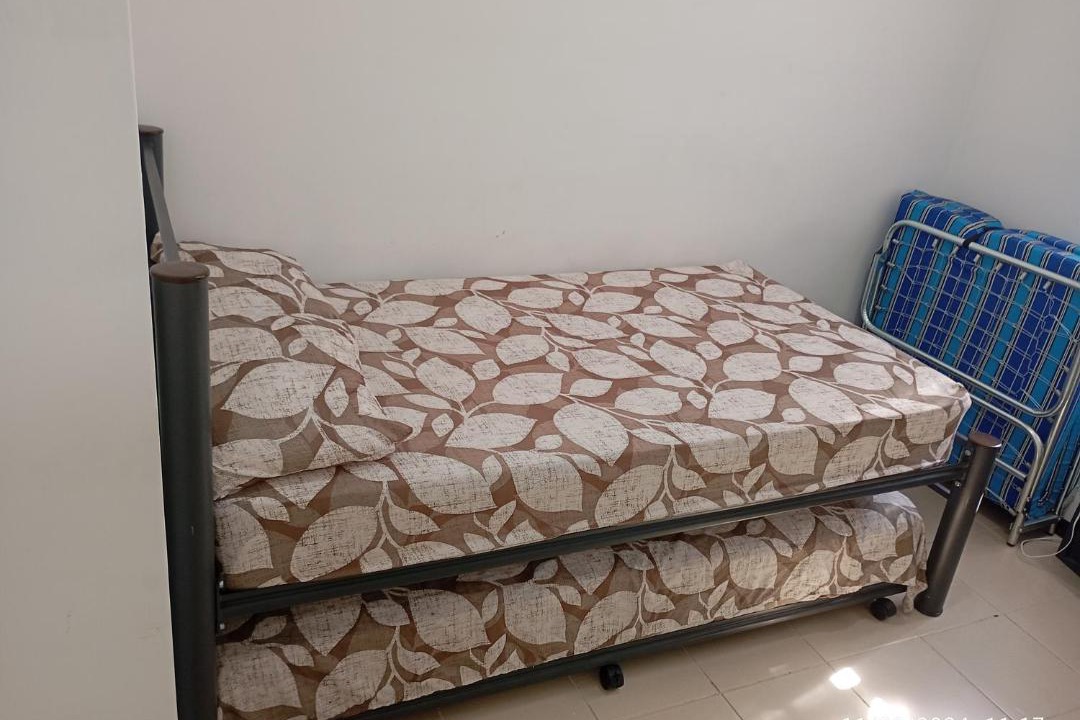 Photo of Bedroom in Apodaca