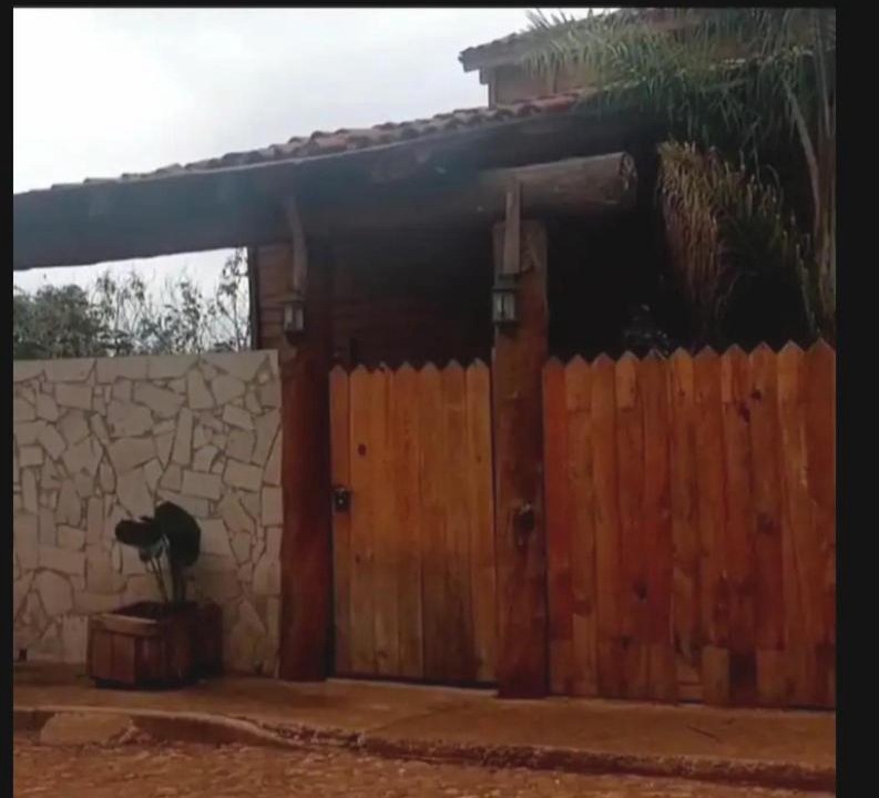 Photo of Others in Chiquilistlan