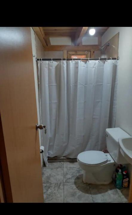 Photo of Bathroom in Chiquilistlan
