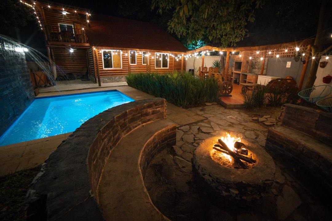 Photo of Others in Monterrey