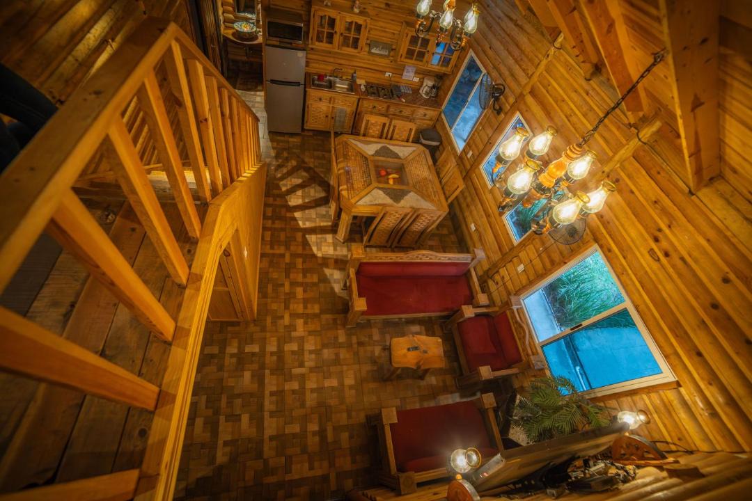 Photo of Others in Monterrey