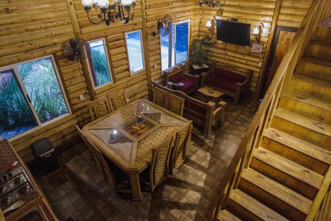 Photo of Others in Monterrey