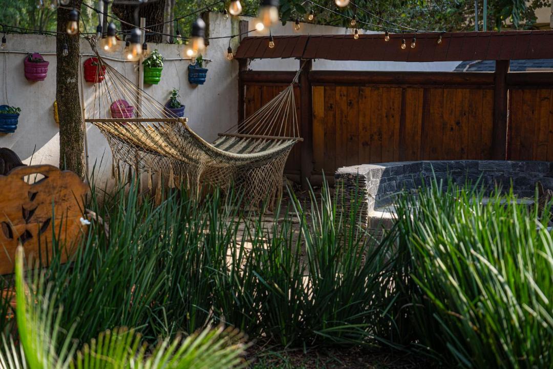 Photo of Others in Monterrey