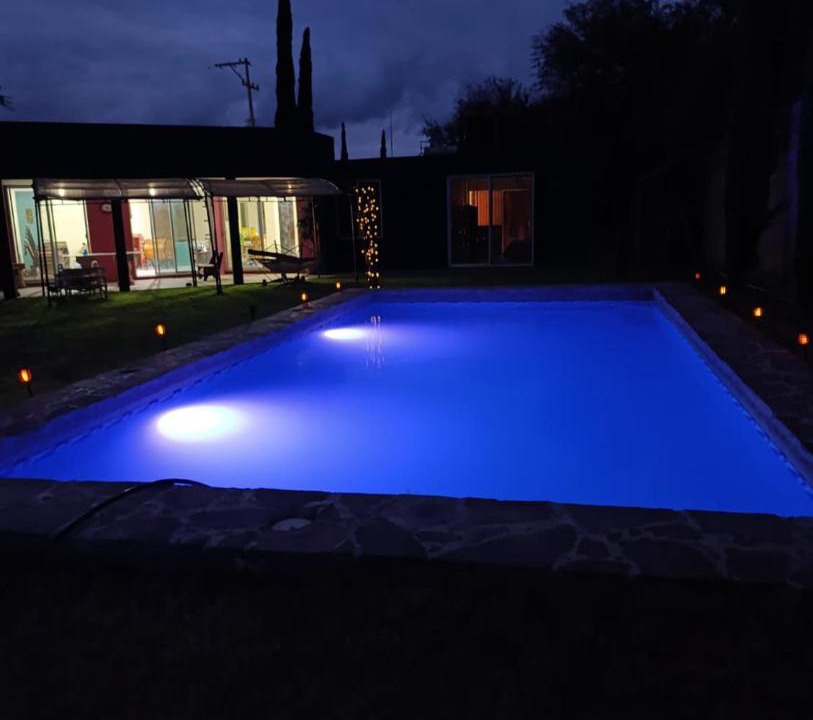 Photo of Others in Villa de Reyes