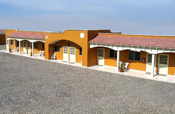 Photo of Others in Guerrero Negro