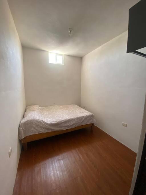 Photo of Bedroom in Guadalupe