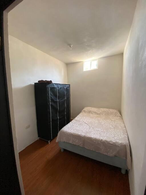 Photo of Bedroom in Guadalupe