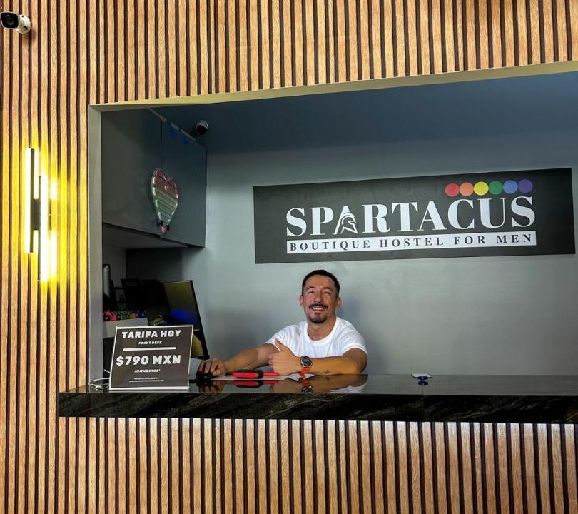 Photo of Others in Amapas