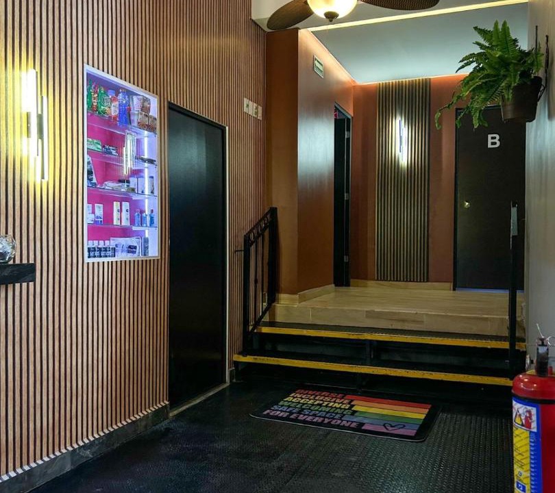 Photo of Others in Amapas