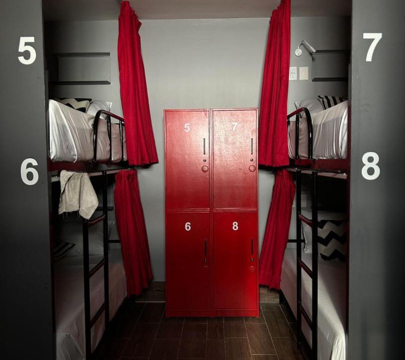 Photo of Others in Amapas