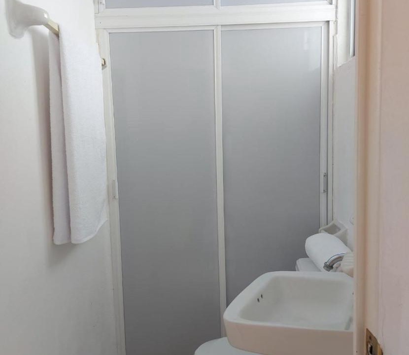 Photo of Bathroom in Tlaxcala