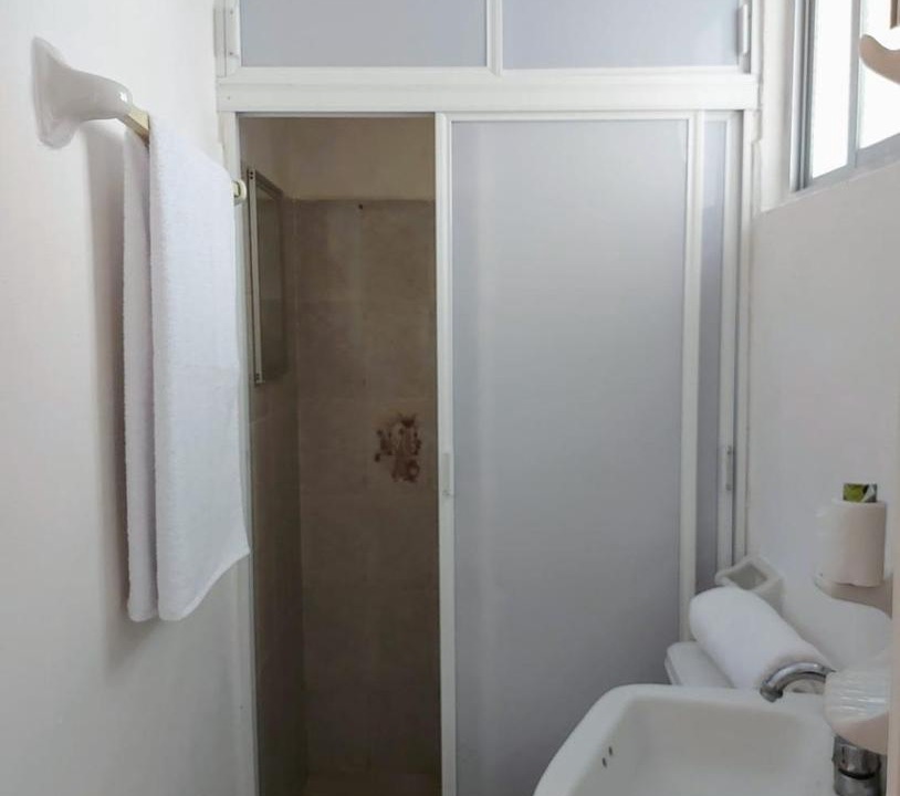 Photo of Bathroom in Tlaxcala