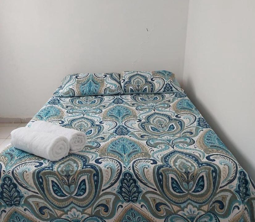 Photo of Bedroom in Tlaxcala