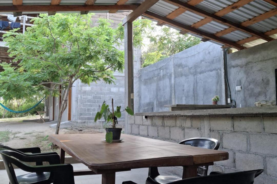 Photo of Others in San Pedro Huamelula