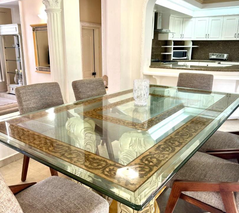 Photo of Others in La Cruz de Huanacaxtle