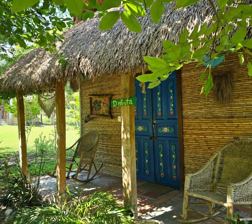 Photo of Others in Tanchachin