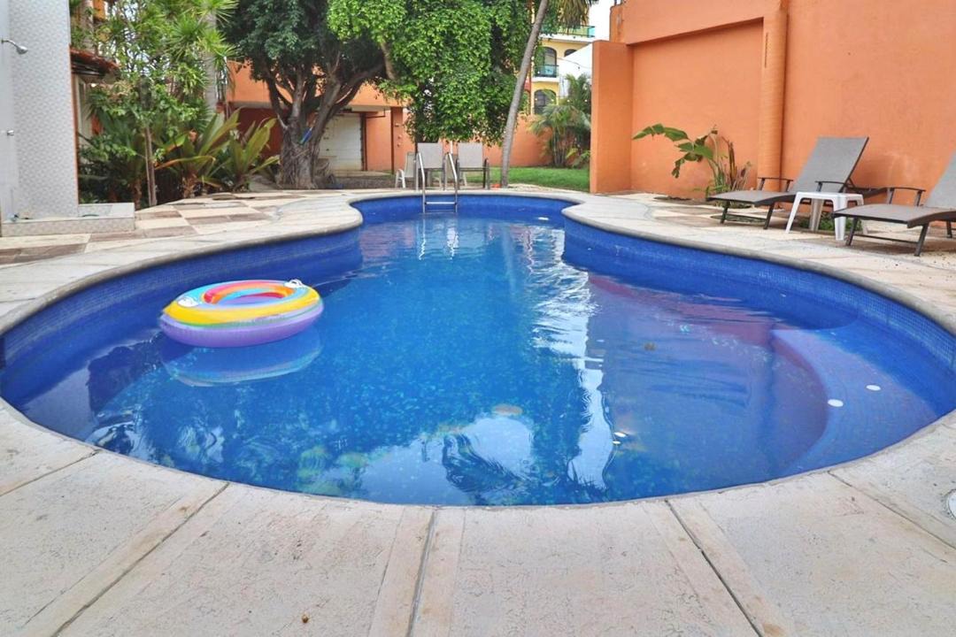 Photo of Others in La Cruz de Huanacaxtle