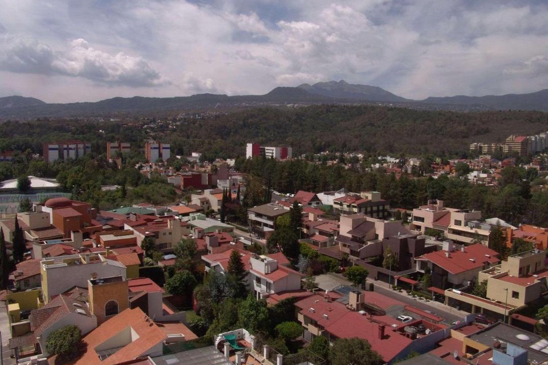 Photo of Others in Tlalpan
