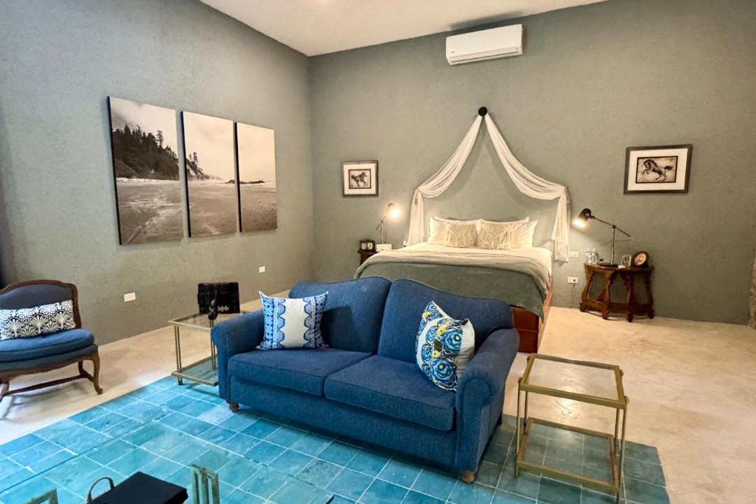 Photo of Others in Izamal