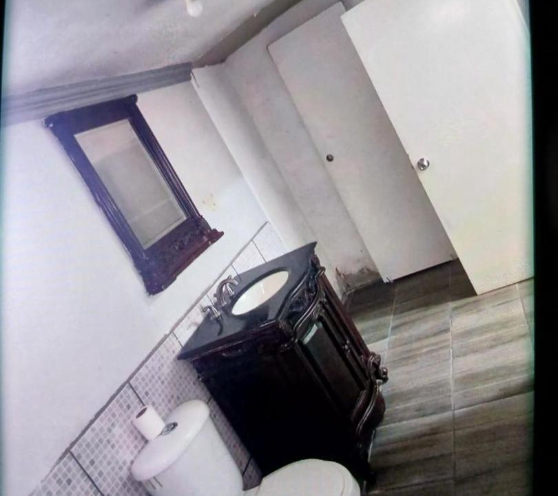 Photo of Bathroom in Mexicali