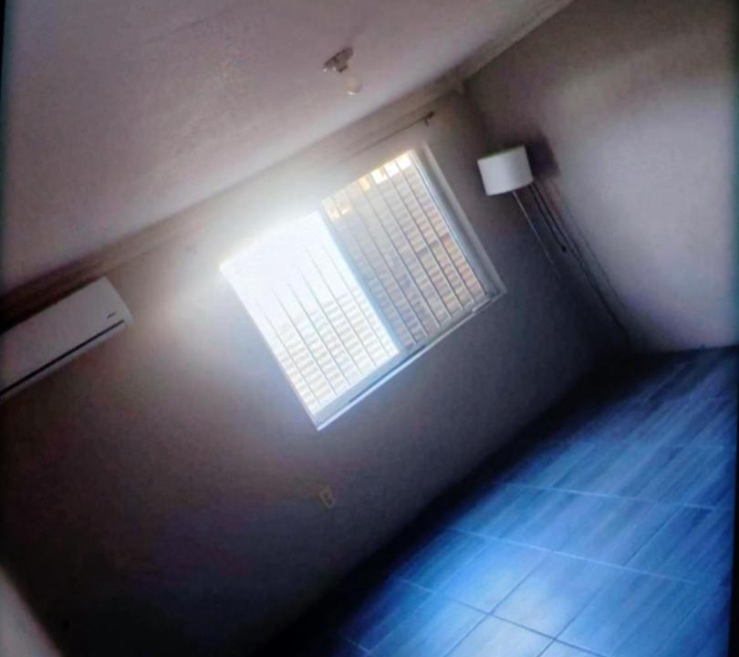 Photo of Others in Mexicali