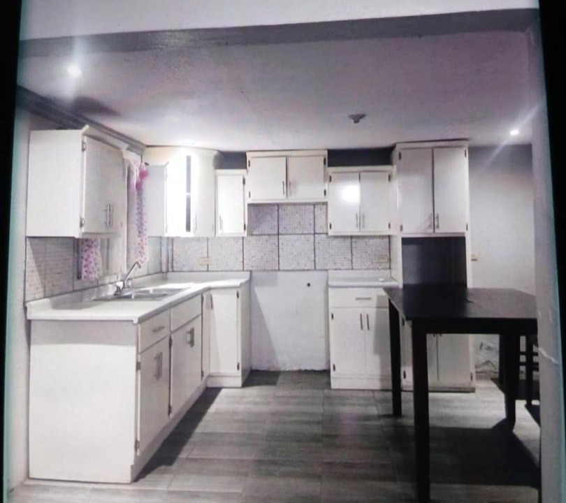 Photo of Kitchen in Mexicali