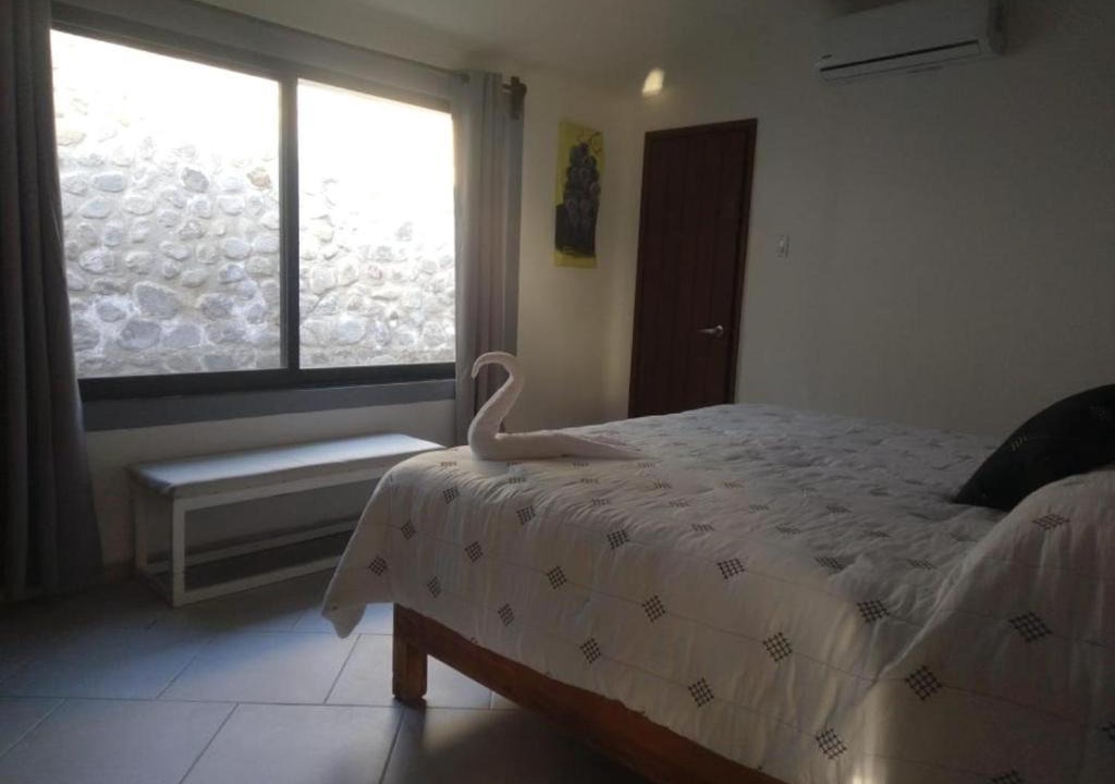 Photo of Bedroom in Palmira