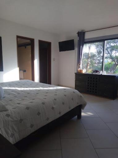 Photo of Bedroom in Palmira