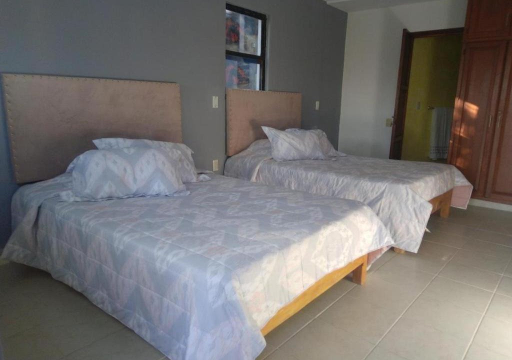 Photo of Bedroom in Palmira