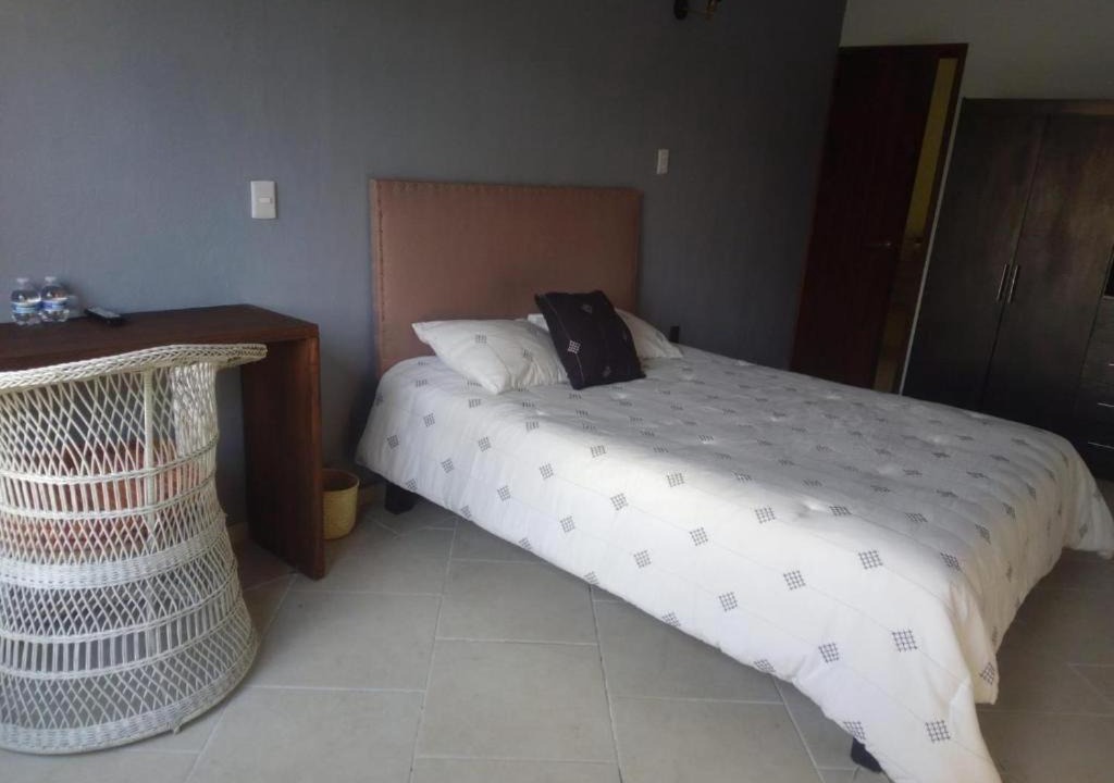 Photo of Bedroom in Palmira