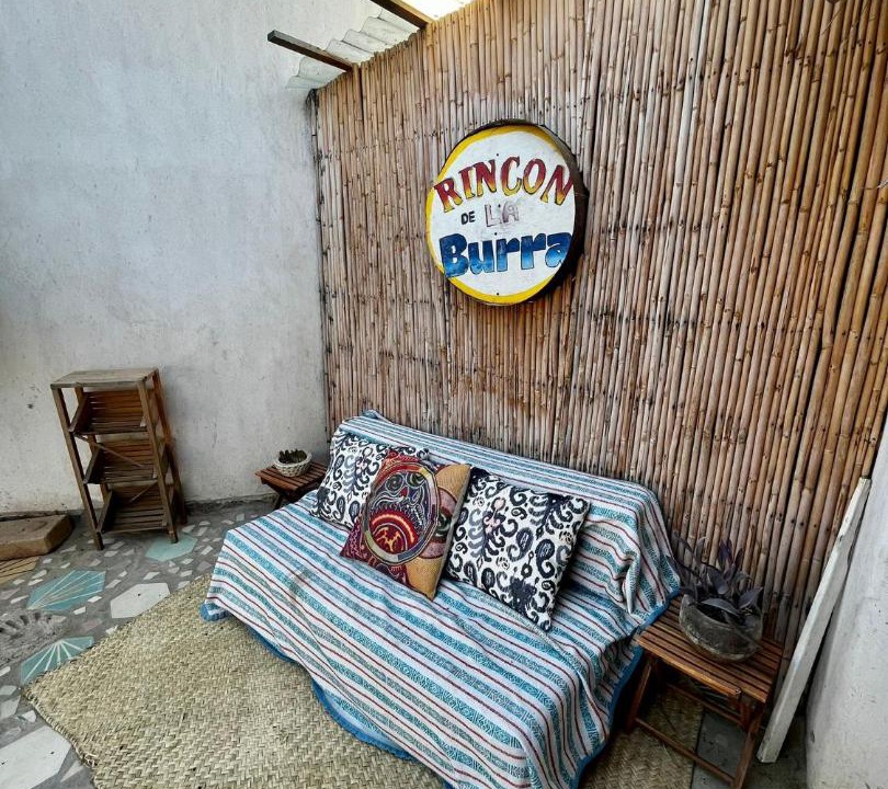 Photo of Others in Todos Santos