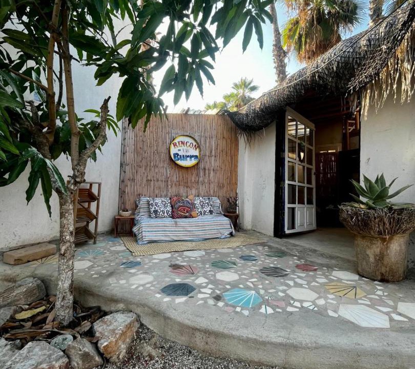 Photo of Others in Todos Santos