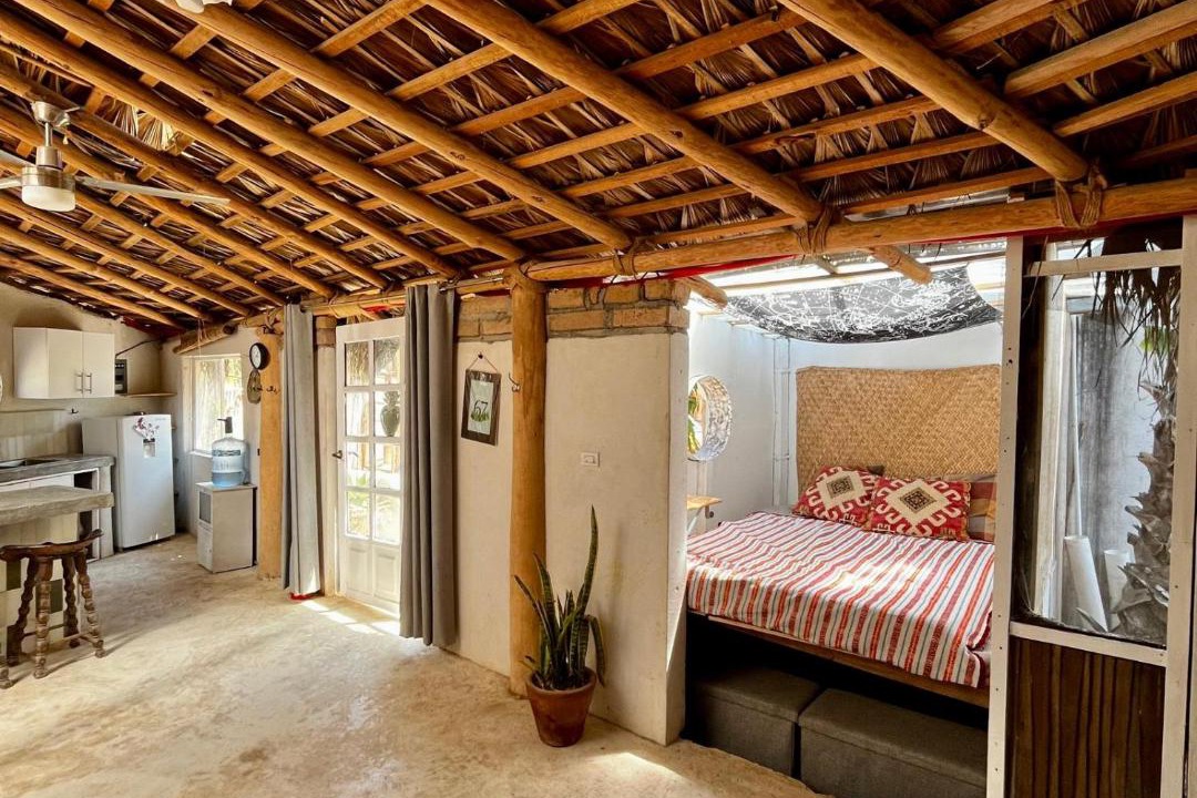 Photo of Others in Todos Santos