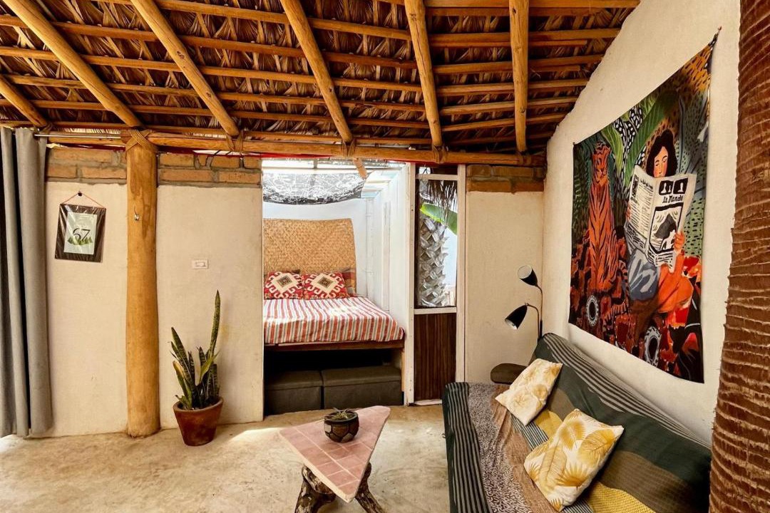 Photo of Others in Todos Santos