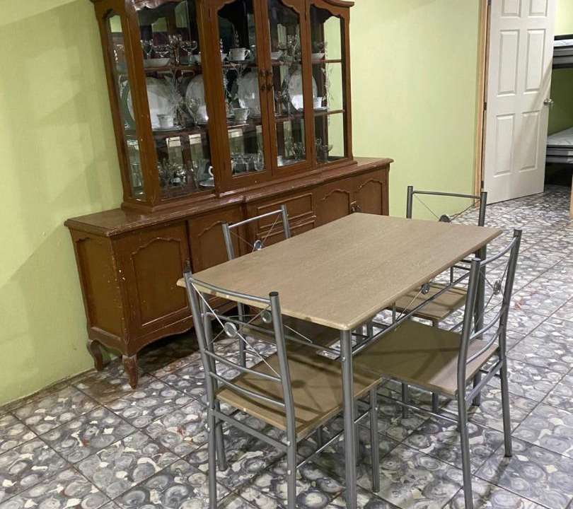 Photo of Kitchen in Arandas
