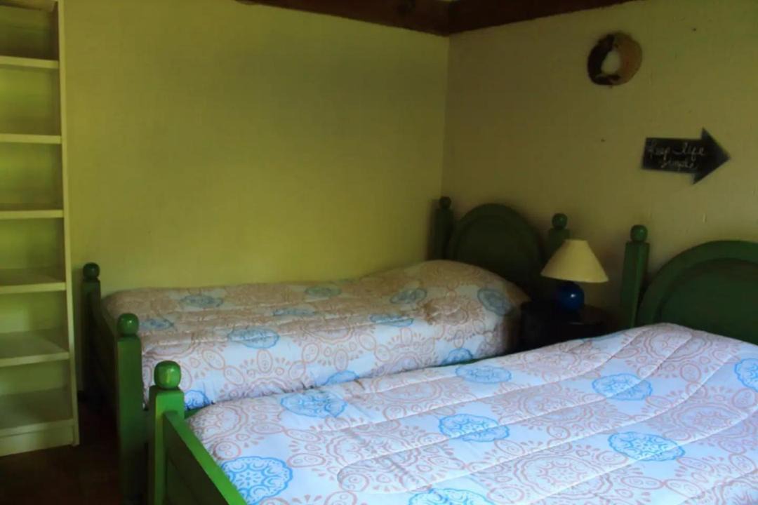 Photo of Bedroom in Avandaro