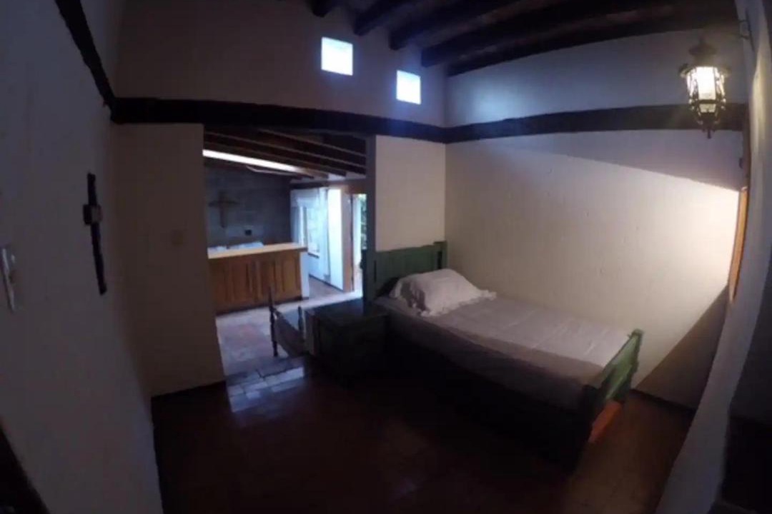 Photo of Bedroom in Avandaro