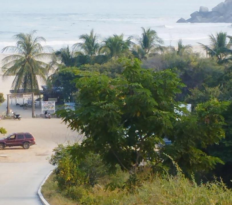 Photo of Others in San Pedro Huamelula