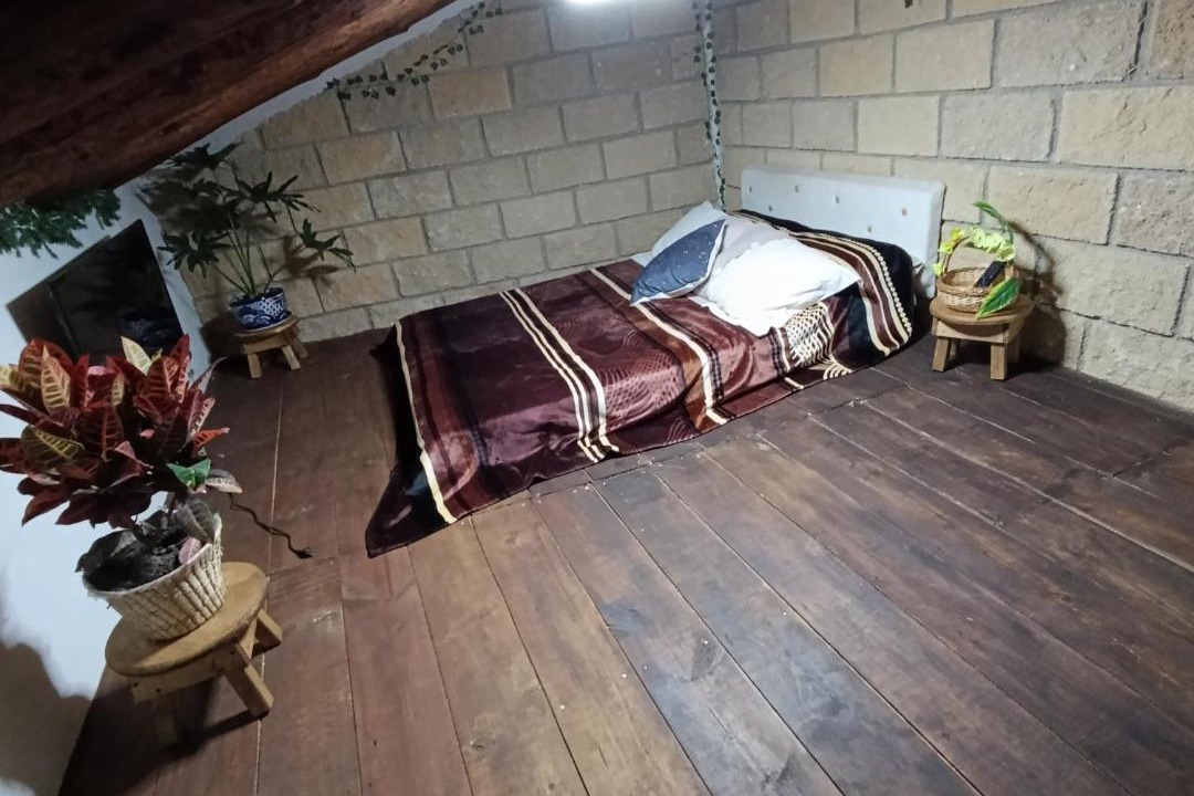 Photo of Others in Huasca De Ocampo
