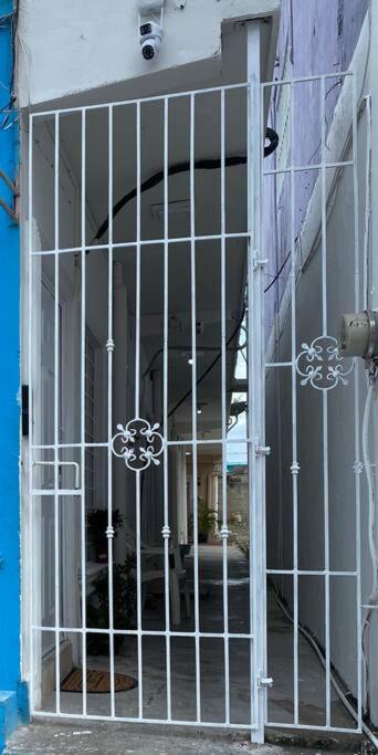 Photo of Others in Ciudad del Carmen