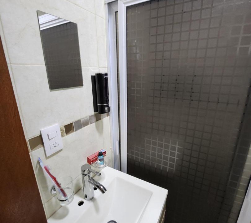 Photo of Bathroom in Morelia