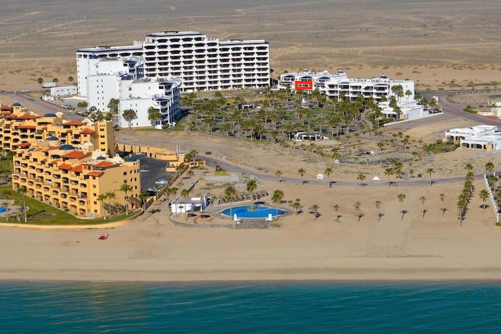 Photo of Others in Puerto Penasco