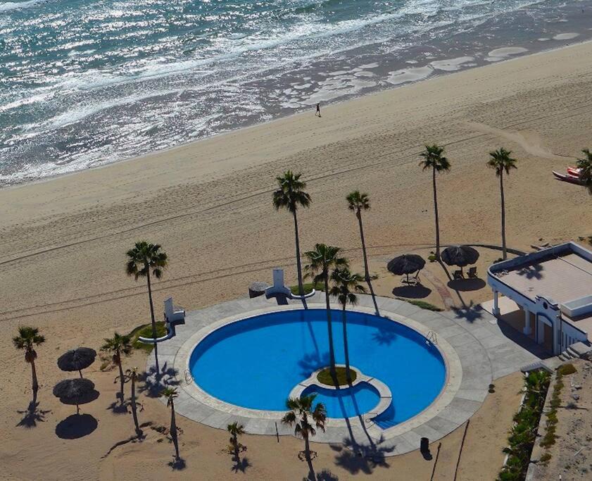 Photo of Others in Puerto Penasco