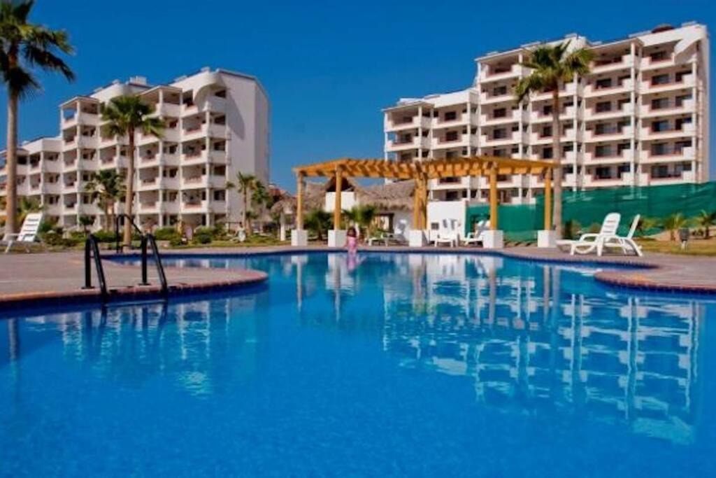 Photo of Others in Puerto Penasco
