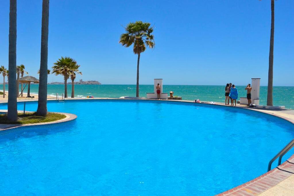 Photo of Others in Puerto Penasco