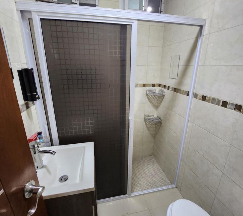 Photo of Bathroom in Morelia